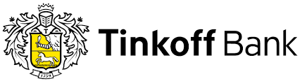 tinkoff bank