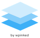 wpinked-icon